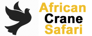 African Crane Safaris